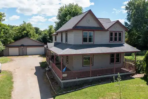 2443 E WISCONSIN Avenue, APPLETON, WI 54911