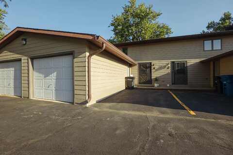 1535 WITZEL Avenue, OSHKOSH, WI 54902