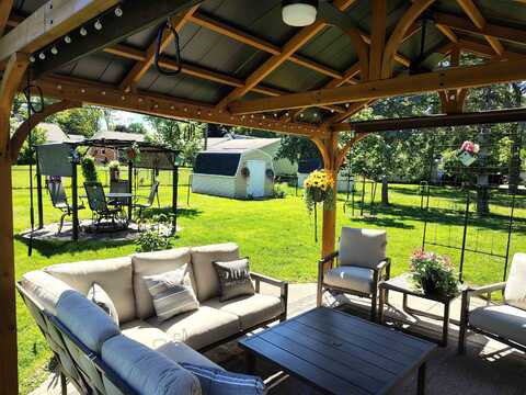 1193 DOUSMAN Street, GREEN BAY, WI 54303