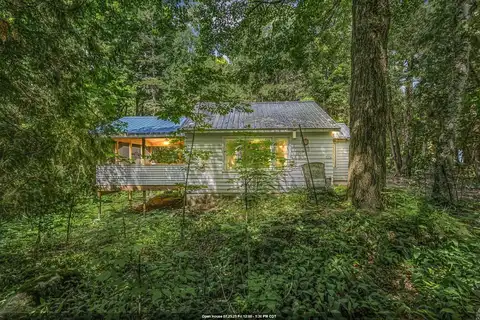 7376 ELMS Road, STURGEON BAY, WI 54235