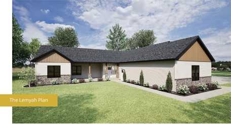 583 WILLOW Drive, MISHICOT, WI 54228