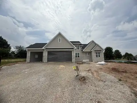 1450 AVA HOPE Court, DE PERE, WI 54115