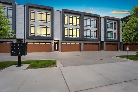1100 BROOKWOOD Drive, GREEN BAY, WI 54304