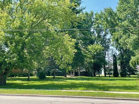 2224 ALLOUEZ Avenue, GREEN BAY, WI 54311