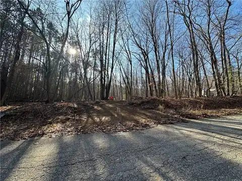 Lot 3 732nd Ave, Menomonie, WI 54751