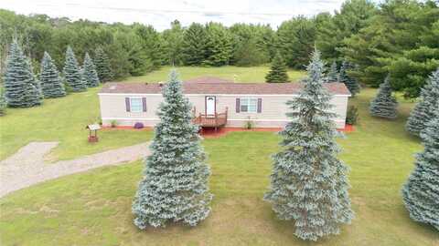 19534 82nd Avenue, Chippewa Falls, WI 54729