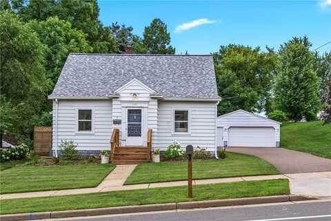 1305 Vine Street, Eau Claire, WI 54703