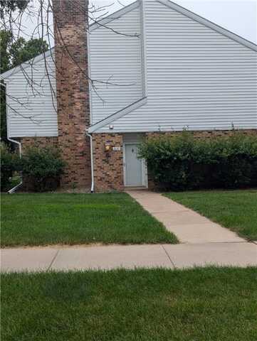 2139 Providence Court, Eau Claire, WI 54703