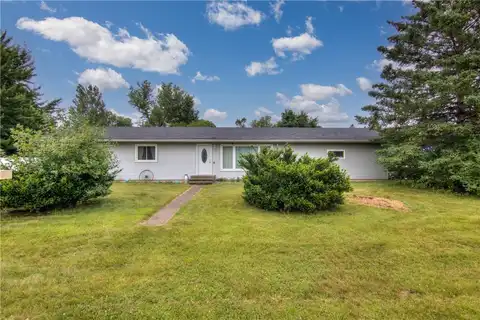 13384 41st Avenue, Chippewa Falls, WI 54729
