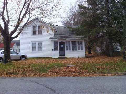 1508 10th Street E, Menomonie, WI 54751