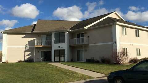 715 Northern Meadows Parkway, Menomonie, WI 54751