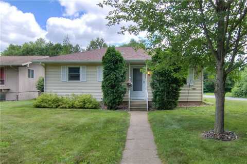 111 Mt. Washington Avenue, Eau Claire, WI 54703