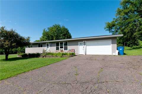 704 S Wisconsin Avenue, Rice Lake, WI 54868
