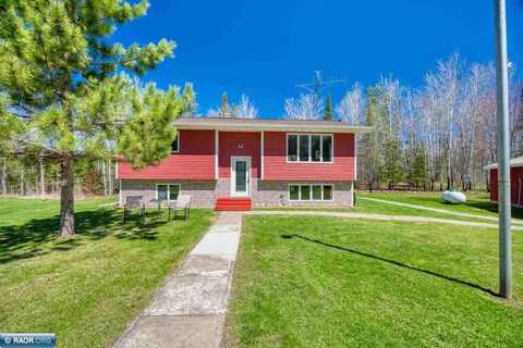 42466 Highway 65, Nashwauk, MN 55769