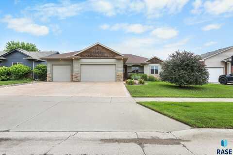4100 W 89th St, Sioux Falls, SD 57108