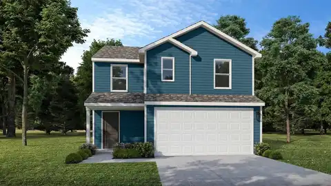 585 Standard Avenue, Bowling Green, KY 42101