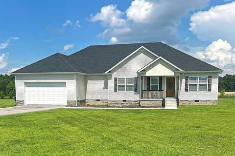 128 Windhaven Street, Russellville, KY 42276
