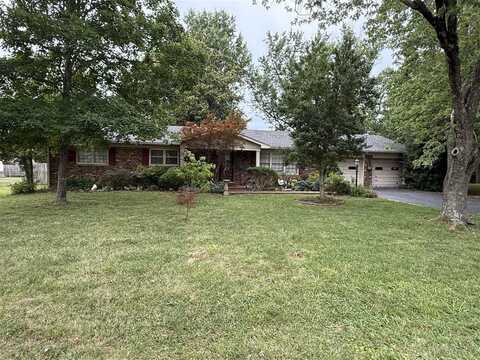 4634 Pinetree Lane, Bowling Green, KY 42101