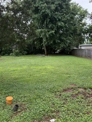 Multi-Fam Lot E 15th Avenue, Bowling Green, KY 42101