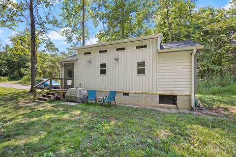 2948 Chestnut Grove Road, Columbia, KY 42728
