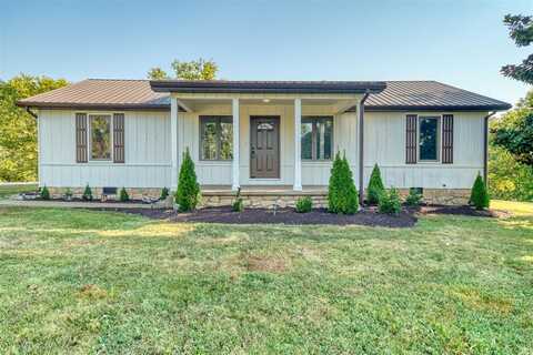 2398 Lewisburg Road, Russellville, KY 42276