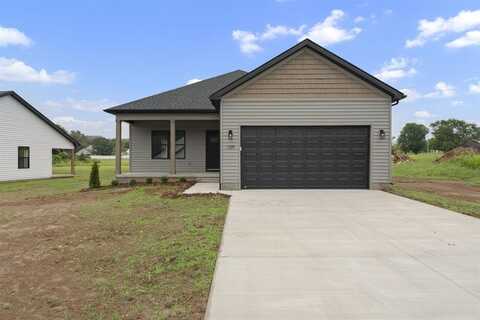 109 Madeline Court, Russellville, KY 42276
