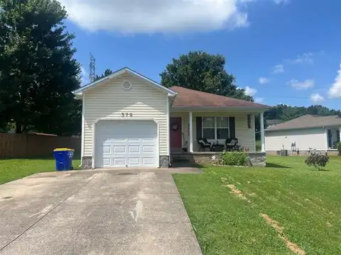 379 Lower Stone Avenue, Bowling Green, KY 42101