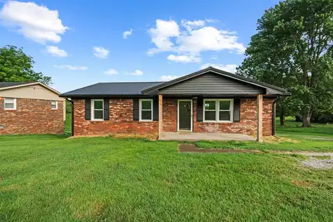 7873 Kentucky Highway 185, Bowling Green, KY 42101