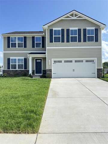 1000 Cohen Lane, Franklin, KY 42134