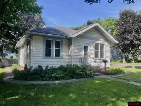 326 W Wabasha Street, Saint Peter, MN 56082