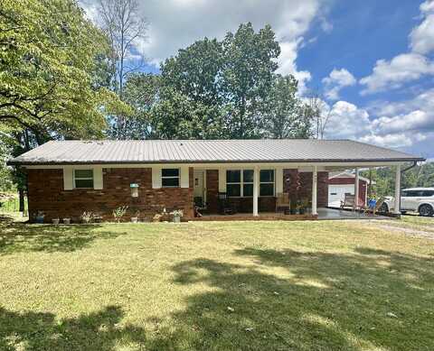 449 York Road, Ocoee, TN 37361