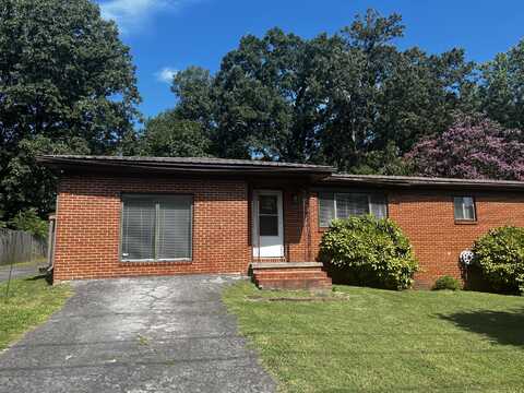 280 Belleview Drive Se, Cleveland, TN 37323