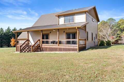 188 Northside Drive, Copperhill, TN 37317