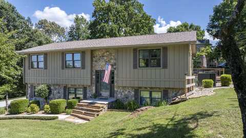 145 Troy Drive, Dayton, TN 37321