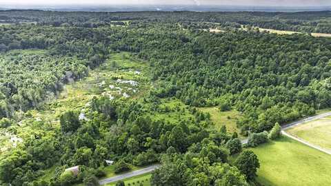 329 Flower Garden Road, Grandview, TN 37337