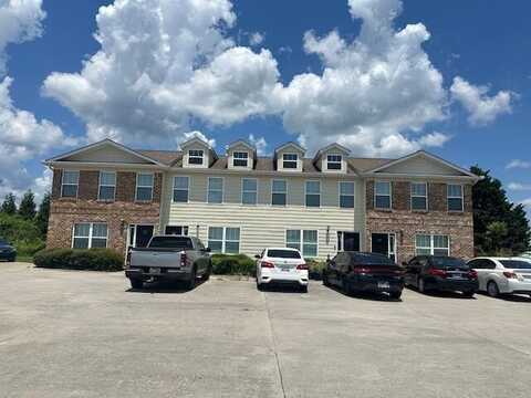 170 Lone Tree Drive Drive NE, Cleveland, TN 37312