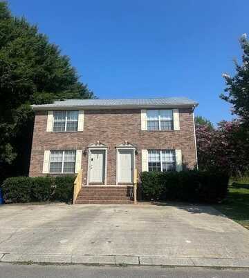 1239 Village Way Way, Cleveland, TN 37312