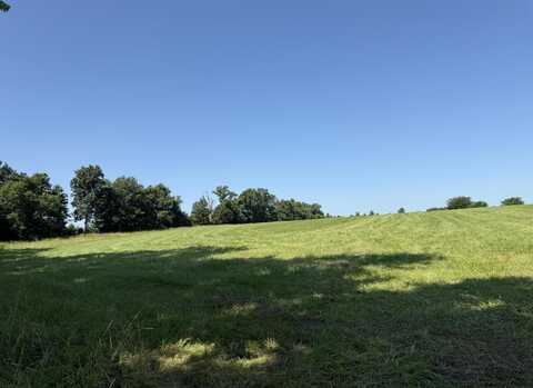 County Rd 2760, Clark, MO 65243