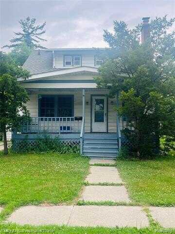 1329 Minnie Street, Port Huron, MI 48060