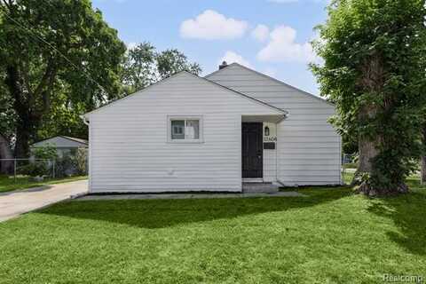 32604 Montmorency Street, Westland, MI 48186