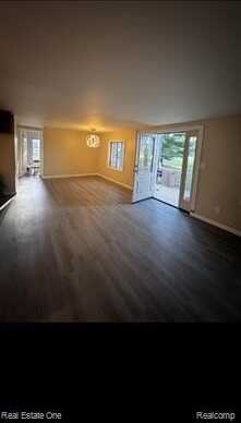 2362 Johnson Road, North Branch, MI 48461