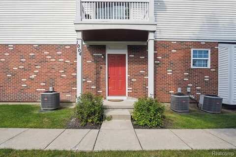 1004 Riversedge Drive, Saline, MI 48176