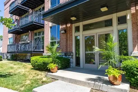 101 Union Street, Plymouth, MI 48170