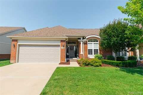 52966 Ansonia Way, Macomb, MI 48042