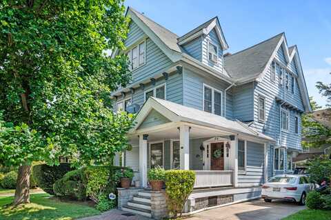 131 Westminster Road, Brooklyn, NY 11218