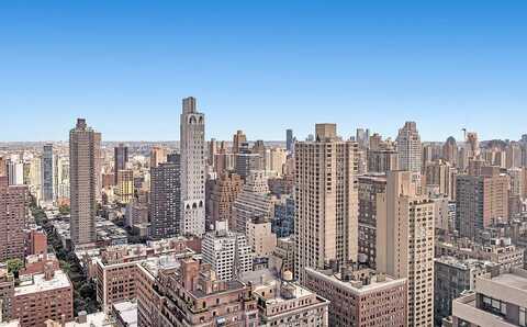 45 East 89th Street, New York, NY 10128