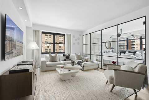 400 East 54th Street, New York, NY 10022