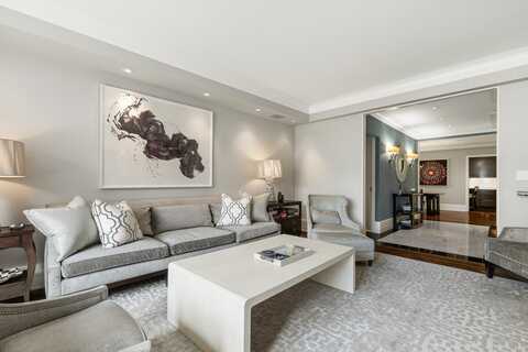 103 East 75th Street, New York, NY 10021