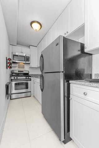123 -40 83rd Ave, Queens, NY 11415