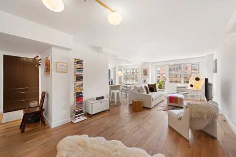 333 East 79th Street, New York, NY 10021